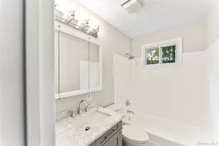 48 High St, Katonah, NY 10536 - Photo 4