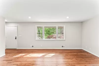 48 High Street, Katonah, NY 10536 - Photo 8