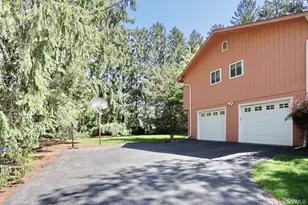 4 Crabapple Ct, Monsey, NY 10952 - Photo 18