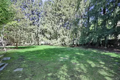 4 Crabapple Court, Monsey, NY 10952 - Photo 22