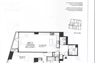 90 Bay Street Landing, New York, NY 10301 - Photo 20