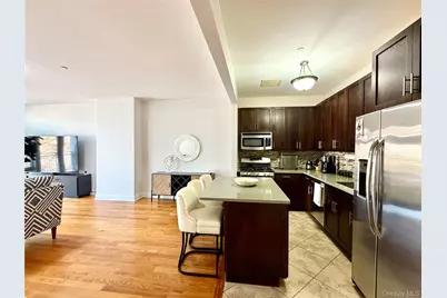 90 Bay Street Landing #3J, New York, NY 10301 - Photo 2