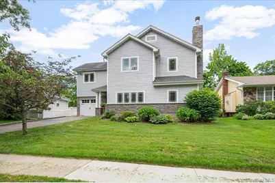 8 Lewis Lane, Port Washington, NY 11050 - Photo 1