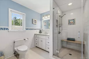 8 Lewis Ln, Port Washington, NY 11050 - Photo 32