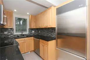 7 Meadow St, Goldens Bridge, NY 10526 - Photo 8