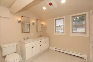 7 Meadow St, Goldens Bridge, NY 10526 - Photo 14
