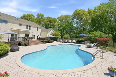 23 Pheasant Run Road, Putnam Valley, NY 10579 - Photo 32