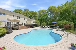 23 Pheasant Run Rd, Putnam Valley, NY 10579 - Photo 32