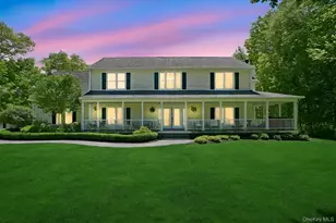 23 Pheasant Run Rd, Putnam Valley, NY 10579 - Photo 2