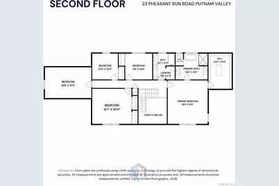 23 Pheasant Run Road, Putnam Valley, NY 10579 - Photo 44