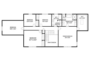 23 Pheasant Run Rd, Putnam Valley, NY 10579 - Photo 44