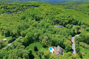23 Pheasant Run Rd, Putnam Valley, NY 10579 - Photo 42