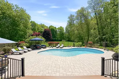 23 Pheasant Run Road, Putnam Valley, NY 10579 - Photo 34