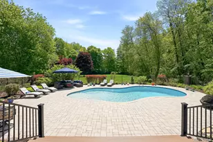23 Pheasant Run Rd, Putnam Valley, NY 10579 - Photo 34