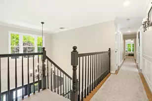23 Pheasant Run Rd, Putnam Valley, NY 10579 - Photo 22