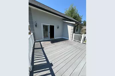 7 Meadow Street, Goldens Bridge, NY 10526 - Photo 4
