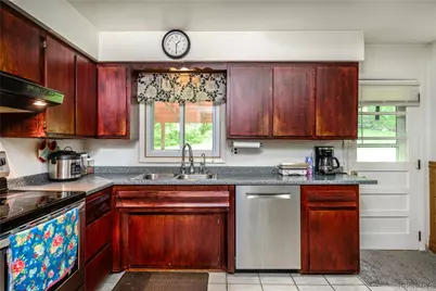 2 Piping Rock Drive, Ossining, NY 10562 - Photo 10