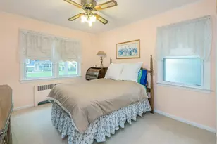 38 Pell Terrace, Garden City, NY 11530 - Photo 16
