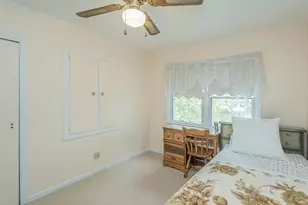 38 Pell Terrace, Garden City, NY 11530 - Photo 14