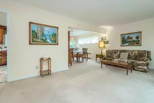 38 Pell Terrace, Garden City, NY 11530 - Photo 6