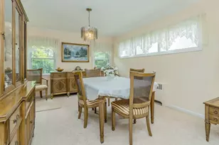 38 Pell Terrace, Garden City, NY 11530 - Photo 8