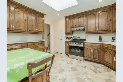 38 Pell Terrace, Garden City, NY 11530 - Photo 12