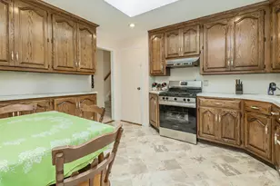 38 Pell Terrace, Garden City, NY 11530 - Photo 12