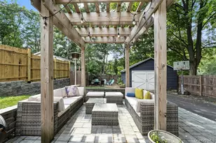 8 W Broadway, Nyack, NY 10960 - Photo 14