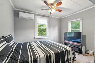 8 W Broadway, Nyack, NY 10960 - Photo 12