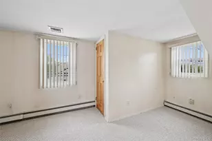 199 Sycamore Ave, Bethpage, NY 11714 - Photo 12