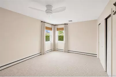 199 Sycamore Avenue, Bethpage, NY 11714 - Photo 8