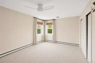 199 Sycamore Ave, Bethpage, NY 11714 - Photo 8