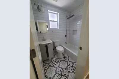 106-35 96th Street, Ozone Park, NY 11417 - Photo 6