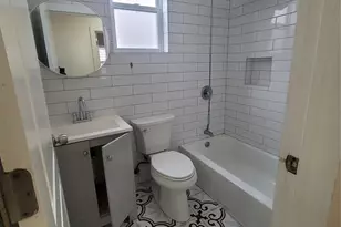 106-35 96th St, Ozone Park, NY 11417 - Photo 6