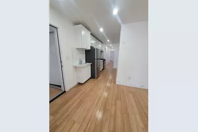106-35 96th Street, Ozone Park, NY 11417 - Photo 4