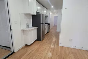 106-35 96th St, Ozone Park, NY 11417 - Photo 4