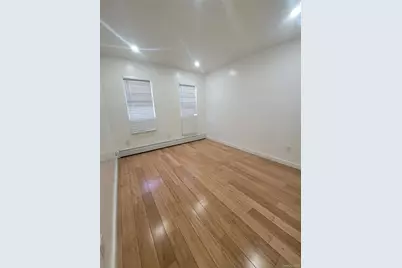 106-35 96th Street, Ozone Park, NY 11417 - Photo 10