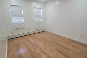 106-35 96th St, Ozone Park, NY 11417 - Photo 10
