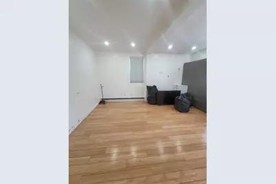 106-35 96th Street, Ozone Park, NY 11417 - Photo 2