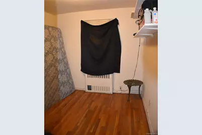 228-14 Stronghurst Avenue #3113, Lower Level, Queens Village, NY 11427 - Photo 26