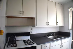 228-14 Stronghurst Ave, Queens Village, NY 11427 - Photo 8