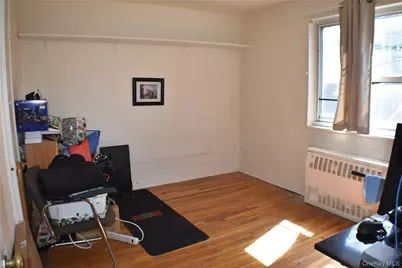 228-14 Stronghurst Avenue #3113, Lower Level, Queens Village, NY 11427 - Photo 14