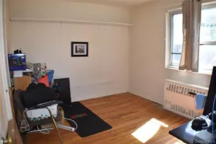 228-14 Stronghurst Ave, Queens Village, NY 11427 - Photo 14