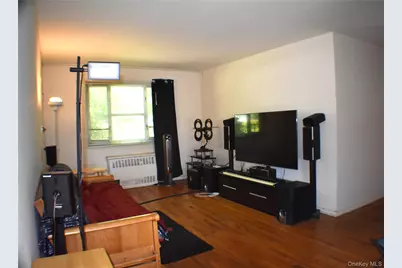 228-14 Stronghurst Avenue #3113, Lower Level, Queens Village, NY 11427 - Photo 6