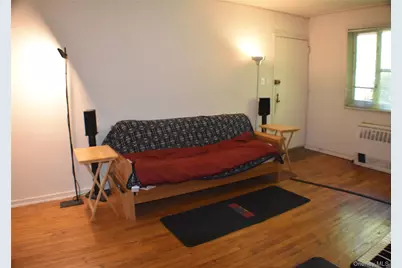228-14 Stronghurst Avenue #3113, Lower Level, Queens Village, NY 11427 - Photo 10
