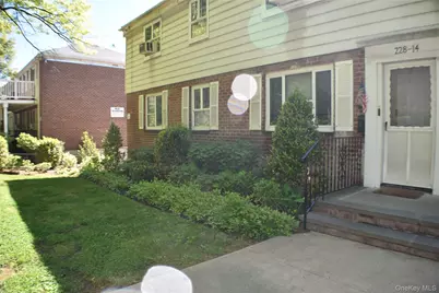 228-14 Stronghurst Avenue #3113, Lower Level, Queens Village, NY 11427 - Photo 30