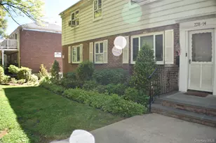 228-14 Stronghurst Ave, Queens Village, NY 11427 - Photo 30