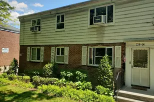 228-14 Stronghurst Ave, Queens Village, NY 11427 - Photo 2