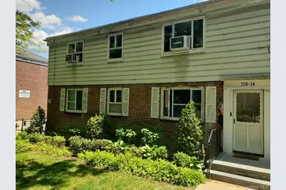 228-14 Stronghurst Avenue #3113, Lower Level, Queens Village, NY 11427 - Photo 1