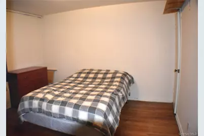 228-14 Stronghurst Avenue #3113, Lower Level, Queens Village, NY 11427 - Photo 22